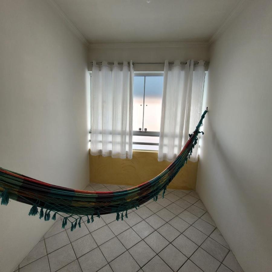Apat 04 Próx a feira da Sulanca, Caruaru-PE Apartment Exterior foto